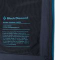 Kurtka softshell męska Black Diamond Dawn Patrol kingfisher 10