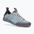 Buty turystyczne damskie Black Diamond Session Suede storm blue 11