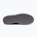 Buty turystyczne damskie Black Diamond Session Suede storm blue 13