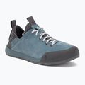 Buty turystyczne damskie Black Diamond Session Suede storm blue