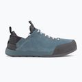 Buty turystyczne damskie Black Diamond Session Suede storm blue 2