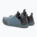 Buty turystyczne damskie Black Diamond Session Suede storm blue 3