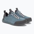 Buty turystyczne damskie Black Diamond Session Suede storm blue 4