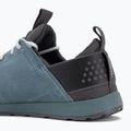 Buty turystyczne damskie Black Diamond Session Suede storm blue 10