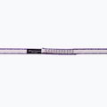 Taśma wspinaczkowa Black Diamond Dynex Runner 10 mm purple 2