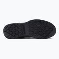Buty podejściowe damskie Black Diamond Mission LT Mid WP Approach steel grey/costal blue 4