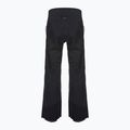Spodnie skiturowe męskie Black Diamond Recon Lt Stretch black 9