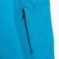 Bluza trekkingowa męska Black Diamond Factor Hoody kingfisher 8