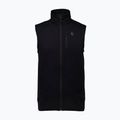 Bezrękawnik męski Black Diamond Coefficient Light Hybrid black 4