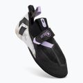Buty wspinaczkowe damskie Black Diamond Method S lilac