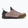 Buty turystyczne damskie Black Diamond Session Suede pale mauve 2