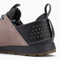 Buty turystyczne damskie Black Diamond Session Suede pale mauve 9
