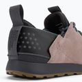 Buty turystyczne damskie Black Diamond Session Suede pale mauve 10