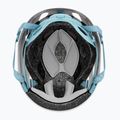 Kask wspinaczkowy Black Diamond Half Dome alloy 5