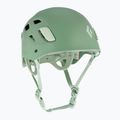 Kask wspinaczkowy Black Diamond Half Dome desert sage