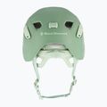 Kask wspinaczkowy Black Diamond Half Dome desert sage 3