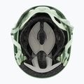 Kask wspinaczkowy Black Diamond Half Dome desert sage 5