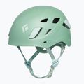 Kask wspinaczkowy Black Diamond Half Dome desert sage 6