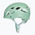 Kask wspinaczkowy Black Diamond Half Dome desert sage 7