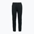 Spodnie wspinaczkowe męskie Black Diamond Notion Pants black 4