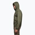 Bluza męska Black Diamond Faded Full Zip Hoody tundra 3