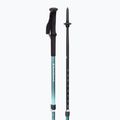 Kije trekkingowe Black Diamond Trail Back Trek creek blue 3