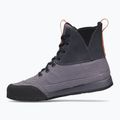 Buty męskie Black Diamond Circuit Highball anthracite 10