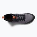 Buty męskie Black Diamond Circuit Highball anthracite 11