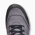 Buty męskie Black Diamond Circuit Highball anthracite 13
