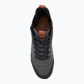 Buty męskie Black Diamond Circuit Highball anthracite 5