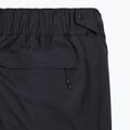 Spodnie przeciwdeszczowe damskie Black Diamond Fineline Stretch FZ black 3