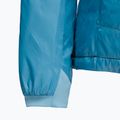 Kurtka ocieplana damska Black Diamond Solution 2.0 Hoody creek blue 6