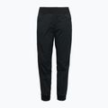 Spodnie damskie Black Diamonds Technician Jogger black 4