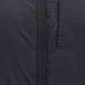 Kurtka męska Black Diamond First Light Stretch black 4