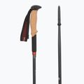 Kije trekkingowe Black Diamond Pursuit Carbon Z octane 3