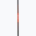 Kije trekkingowe Black Diamond Pursuit Carbon Z octane 4