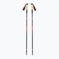 Kije trekkingowe Black Diamond Pursuit Carbon Z octane 7