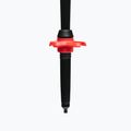 Kije trekkingowe Black Diamond Pursuit Carbon Z octane 11