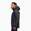 Kurtka puchowa męska Black Diamond Access Down Hoody black 3