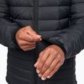 Kurtka puchowa męska Black Diamond Access Down Hoody black 6