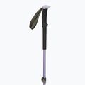 Kije trekkingowe Black Diamond Trail Trekking soft lilac 2