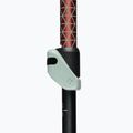 Kije trekkingowe Black Diamond Trail Trekking iron red 12