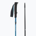 Kije trekkingowe Black Diamond Distance Carbon Z desert sky 3