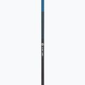 Kije trekkingowe Black Diamond Distance Carbon Z desert sky 4