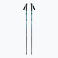 Kije trekkingowe Black Diamond Distance Carbon Flz desert sky 8