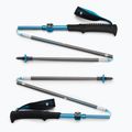 Kije trekkingowe Black Diamond Distance Carbon Flz desert sky 9