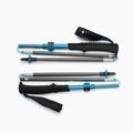 Kije trekkingowe Black Diamond Distance Carbon Flz desert sky 10