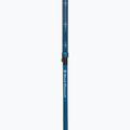 Kije trekkingowe Black Diamond Distance Carbon Flz desert sky 4