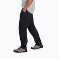 Spodnie męskie Black Diamond Pursuit black 3