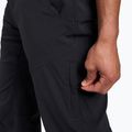 Spodnie męskie Black Diamond Pursuit black 4